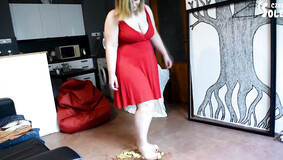 Food Play