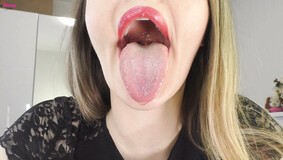 lipstickfetish