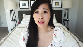 Youtuber