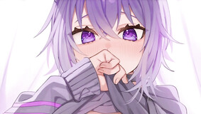 Lewd Asmr