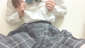 制服