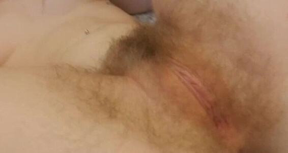 Close-Ups, Hairy Bush, Pussy Teasing river gray close up hairy pussy ManyVids