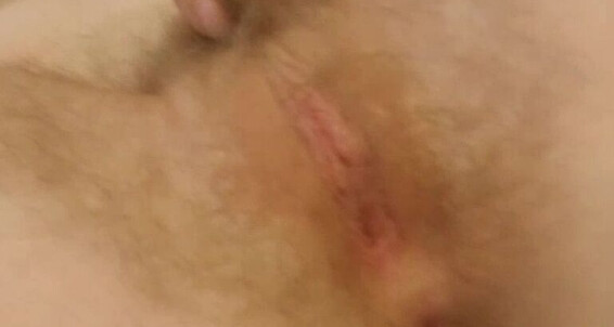 Close-Ups, Hairy Bush, Pussy Teasing river gray close up hairy pussy ManyVids