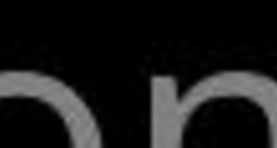 Raindegrey 2452632898 05 12 2022 Do You Know How Much I Love Playing With Myself Knowing That You Are Watching And