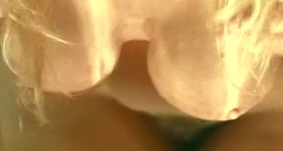 Brittany Andrews