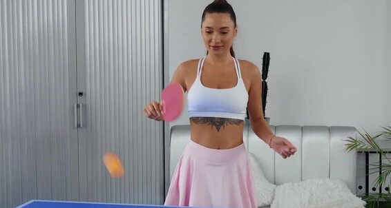 Liya Silver