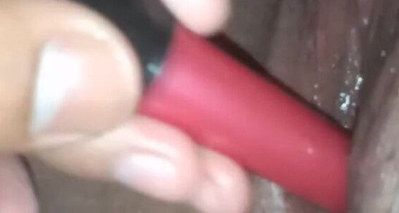 AlisonGonzalez26