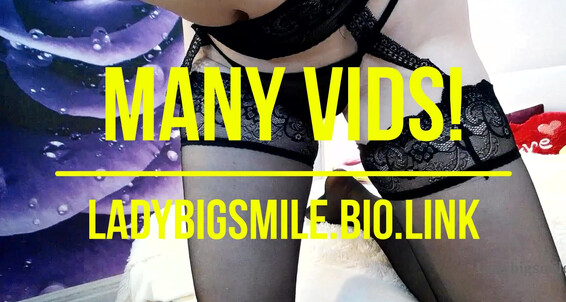"Ladybigsmile" Redhead, Dance, Stockings, Panties, Big Ass, Feet, Striptease, Model, Woman, Fetish, Russian, Lace, Schoolgirl, Dress, Naked, Suggest Ladybigsmile Adorable redhead dance in sexy Black stockings bra panties Pornhub