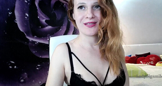 "Ladybigsmile" Redhead, Dance, Stockings, Panties, Big Ass, Feet, Striptease, Model, Woman, Fetish, Russian, Lace, Schoolgirl, Dress, Naked, Suggest Ladybigsmile Adorable redhead dance in sexy Black stockings bra panties Pornhub