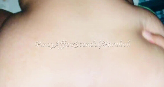 "PinayAffairScandal" Doggystyle, Fucked From Behind, Hard Rough Sex, Pinay Viral, Trending Now, Pussy Close Up, Dripping Wet Pussy, Rough, Butt, Big Cock, Point Of View, Suggest PinayAffairScandal Ramdam Na Ramdam Ko Ang Burat Mo Gigil Ka Babe Sarap Pornh