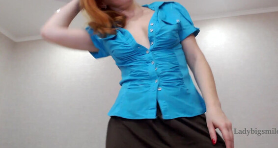 "Ladybigsmile" Horny, Milf, Show, Upskirt, Tease, Sexy, Redhead, Woman, Fetish, Big Ass, Panties, Feet, Beautiful, Russian, Lace, Lingerie, Suggest Ladybigsmile Horny milf show upskirt in thongs tease with toes up in the air Pornhub