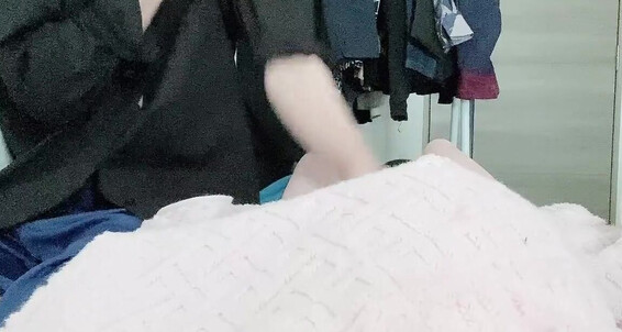 "aoidick1124" Married, Woman, Aroma, Massager, Want, Sly, Japanese, Straight, Lovedoll, Masturbate, Suggest aoidick1124 Married woman impatient with an aroma massager I want you to touch it it s sly Pornhub