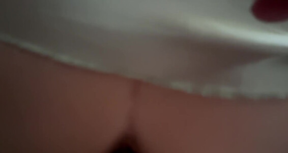"aray43" Milf, Satin, Pov Blowjob, Handjob, Pov, Feet, Cumshot, Neighbour, Stepmom, Stepsister, Fetish, Dress, Deep Throat, Doggystyle, Big Ass, Big Boobs, Suggest aray43 MILF couldn t resist not touching his dick Pornhub