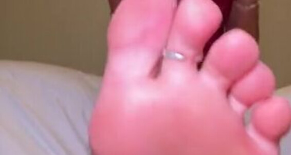 Goddess Kaylee Aka Xomaddykxo 09 04 2024 Onlyfans Видео Youre Late You Were Hanging With Your Girlfriend Insex Instead Of Stroking For Me I Plan C1P