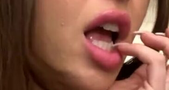Goddess Bella Aka Thecruelmistress 12 04 2024 Onlyfans Video Stream Started At 12042024 0945 Amp