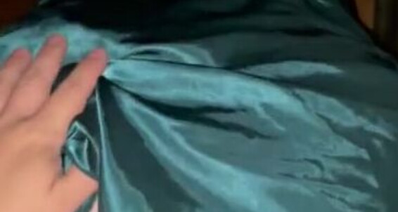"aray43" Satin, Satin Fuck, Silksatin, Big Tits, Big Ass, Brunette Milf, Deepthroat, Cum Inside Pussy, Reverse Cowgirl, Fetish, Foot Fetish, Long Hair, Dress, Nightgown, Suggest aray43 Relaxed night with BJ Fucking and satin nightgown Pornhub