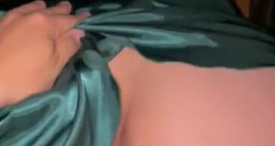 "aray43" Satin, Satin Fuck, Silksatin, Big Tits, Big Ass, Brunette Milf, Deepthroat, Cum Inside Pussy, Reverse Cowgirl, Fetish, Foot Fetish, Long Hair, Dress, Nightgown, Suggest aray43 Relaxed night with BJ Fucking and satin nightgown Pornhub