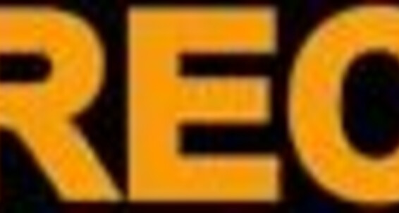 "Brazzers" Oil Massage, Oiled, Oiled Handjob, Handjob, Cumshot, Cum On Tits, Satin, Pijama, Massage Sex, Balls Massage, Massage, Helping Hand, Massage Happy Ending, Teasing Him, Suggest Brazzers Oiled handjob Pornhub