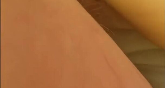 "Asiangirl9000" Point Of View, Sexy, Hot Couple, Creampie, Perfect Ass, Doggie Creampie, Doggie Style, Asian Girl, Asian Booty, Tight Gripping Pussy, Naughty School Girl, College Girl, Horny College Girl, Filipina Pussy, Girl, Big Dick Tight Pussy, Sugges