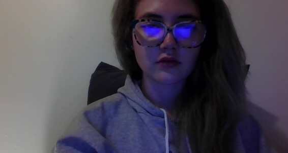 "Purple Light" Teenager, School Girl, Homework, Homemade, Homemade Teen, Homemade Amateur, Amateur Teen, Amateur Glasses, Nerdy Girl Glasses, Blonde, Blonde Teen, Studying, Girl, Teen Babe, Suggest Purple Light Writing An Essay Pornhub