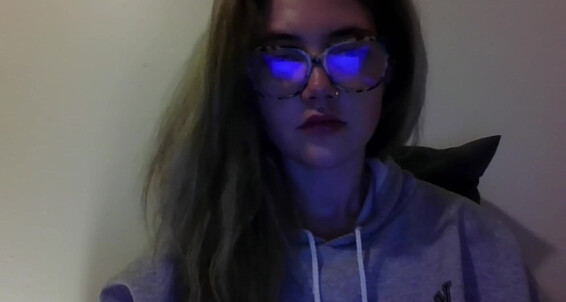 "Purple Light" Teenager, School Girl, Homework, Homemade, Homemade Teen, Homemade Amateur, Amateur Teen, Amateur Glasses, Nerdy Girl Glasses, Blonde, Blonde Teen, Studying, Girl, Teen Babe, Suggest Purple Light Writing An Essay Pornhub