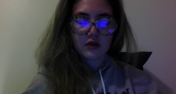 "Purple Light" Teenager, School Girl, Homework, Homemade, Homemade Teen, Homemade Amateur, Amateur Teen, Amateur Glasses, Nerdy Girl Glasses, Blonde, Blonde Teen, Studying, Girl, Teen Babe, Suggest Purple Light Writing An Essay Pornhub