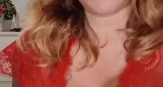 manuferrari