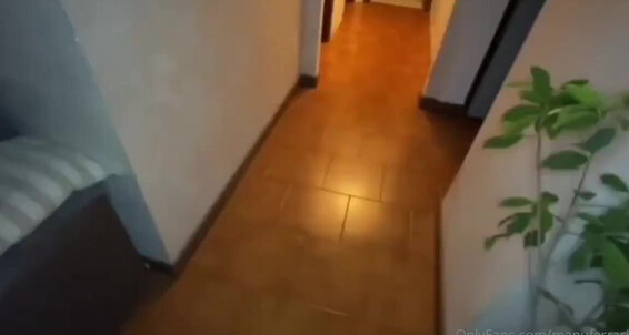 Manuferrari Real 12 09 2024 Onlyfans Video La Zia Si Fa Scopare Il Culo Dal Nipotino Paolo La Zia Manuela Aveva I Parenti