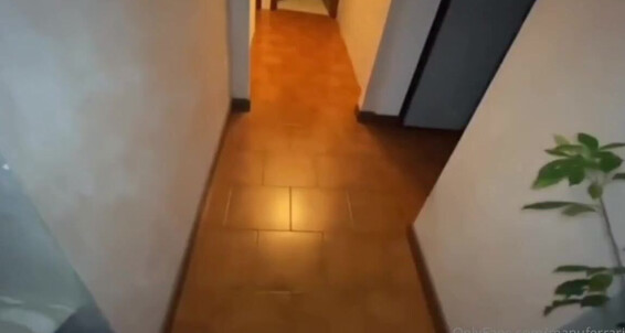 Manuferrari Real 12 09 2024 Onlyfans Video La Zia Si Fa Scopare Il Culo Dal Nipotino Paolo La Zia Manuela Aveva I Parenti