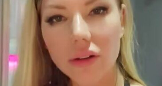 Lady Estelle Onlyfans Mini Session Clip Vol 113 045 Min My Dears You Know How Much I Love Animals So It Is No