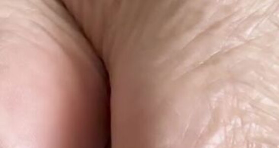 Mortaomaotor 11 18 2024 Onlyfans Video Leaked Mortaomaotor 32651
