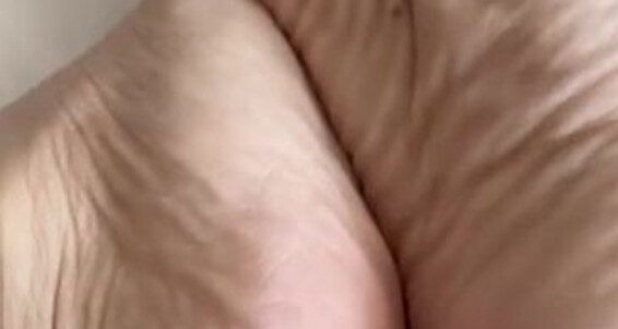 Mortaomaotor 11 18 2024 Onlyfans Video Leaked Mortaomaotor 32651