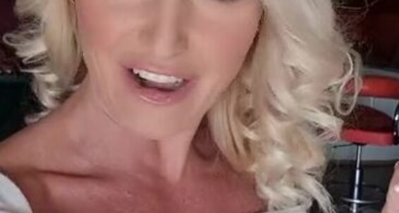 Kathianobilixx 11 18 2024 Onlyfans Video Little Location Tour