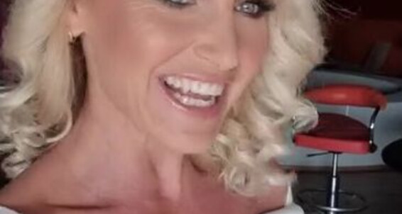 Kathianobilixx 11 18 2024 Onlyfans Video Little Location Tour