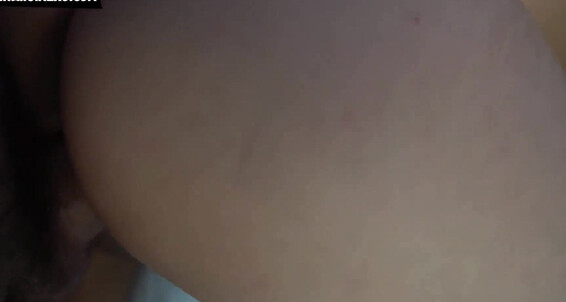 Amateur, Boy Girl, Home Video, POV, Riding kawaii girl fuck me after please vip-pussy.com ManyVids