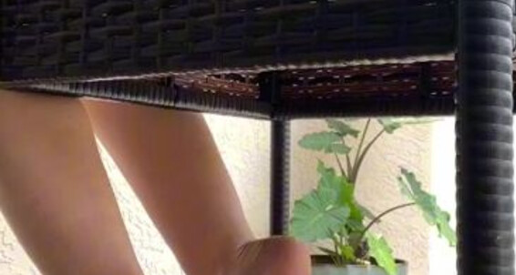 Nicolethedivine 12 17 2024 Onlyfans Video The Queen Will Be Out Of Office The Next Couple Days On Her Birthday Ski Trip