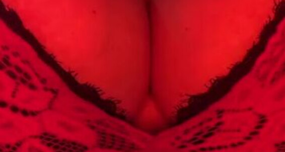 Thelmalouise2019 10 15 2024 Onlyfans Video Ti Faccio Eccitare