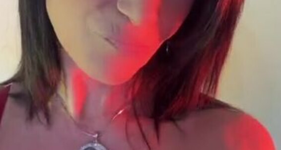 Thelmalouise2019 10 15 2024 Onlyfans Video Ti Faccio Eccitare