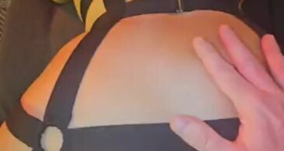 Thelmalouise2019 10 21 2024 Onlyfans Video Questo Video Ti Fara Sborrare Tanto