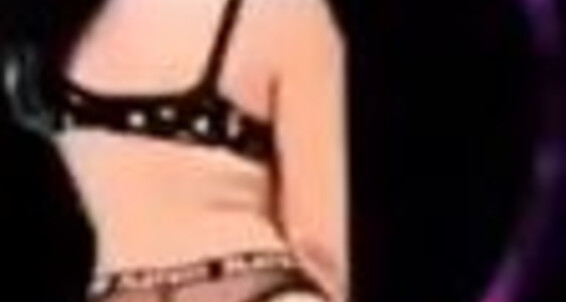 Thelmalouise2019 10 26 2024 Onlyfans Video Non Perdere Tempo Acquista Questo Video E Sborra Con Me