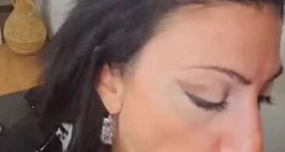 Thelmalouise2019 11 04 2024 Onlyfans Video Buongiorno Monelli Lbiy