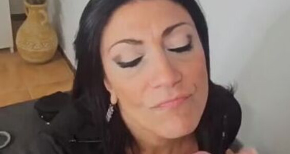 Thelmalouise2019 11 04 2024 Onlyfans Video Buongiorno Monelli Lbiy