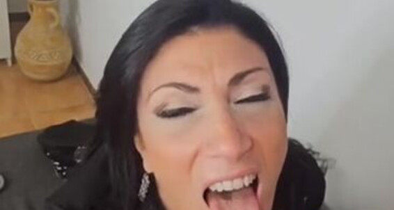 Thelmalouise2019 11 04 2024 Onlyfans Video Buongiorno Monelli Lbiy