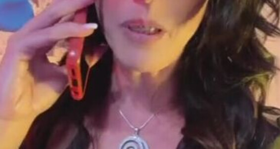 Thelmalouise2019 11 05 2024 Onlyfans Video Il Video Con Il Corriere Ti Fara Impazzire E Veramente Imperdibile