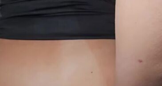 Thelmalouise2019 11 20 2024 Onlyfans Video Avevo Troppa Voglia Di