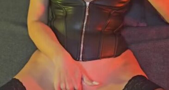 Thelmalouise2019 11 27 2024 Onlyfans Video Quanto Ti Piace La Mia Figa