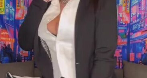 Thelmalouise2019 12 11 2024 Onlyfans Video Mi Puoi Avere Cosi In Un Video Personalizzato