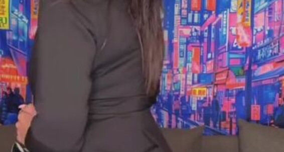 Thelmalouise2019 12 11 2024 Onlyfans Video Mi Puoi Avere Cosi In Un Video Personalizzato