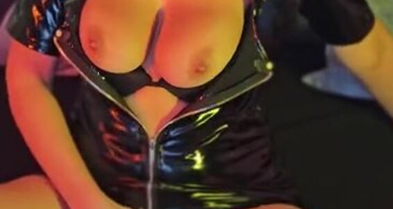 Thelmalouise2019 12 14 2024 Onlyfans Video Buongiorno Monelli 658T