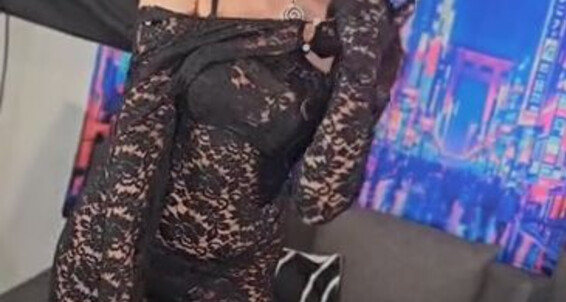 Thelmalouise2019 12 16 2024 Onlyfans Video Buongiorno Monelli Lm53